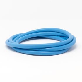 GETINGE 502936400 Door Gasket - 7653