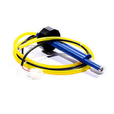 GETINGE 503662700 Liquid Level Probe 80MM - 7660