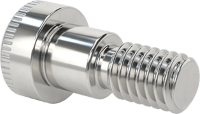 STERIS P150829-738 Hex Head Shoulder Screw 5/16-18 - 7670