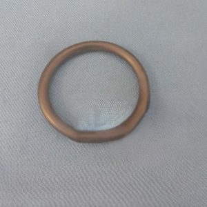 BELIMED 21333 O-Ring Wash Arm Bearing - 7714