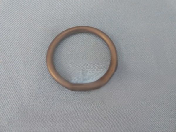 BELIMED 21333 O-Ring Wash Arm Bearing - 7714