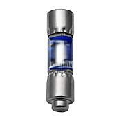 WASHER SOLUTIONS WS7741 Fuse Time Delay 30A 600V - 7741