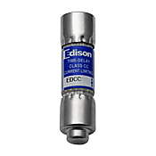 WASHER SOLUTIONS WS7741 Fuse Time Delay 30A 600V - 7741