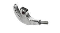 MARKET FORGE 95-0136 Door Lock Assembly - SUB to 95-0144 - 7760