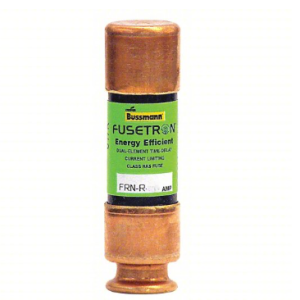STERIS P117950-580 Fuse Time Delay 30A 250V - 7771
