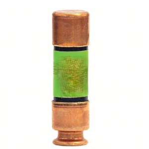 STERIS P117950-580 Fuse Time Delay 30A 250V - 7771