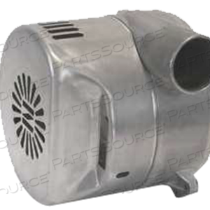 BELIMED 74409R Blower Motor Only 240VAC 1PH - 7777
