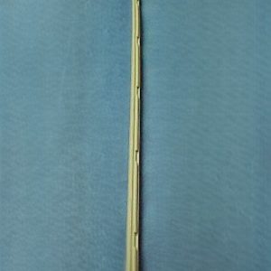GETINGE 61301603369 Gasket Center - 7787