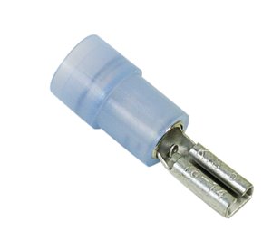 STERIS P150475-978 Terminal Female - 7807