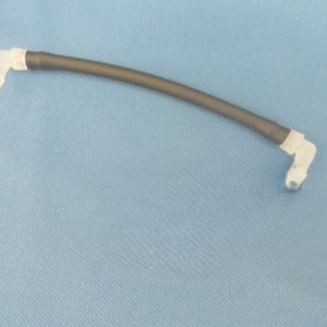GETINGE 503611604 Pump Tubing Hose - 7860