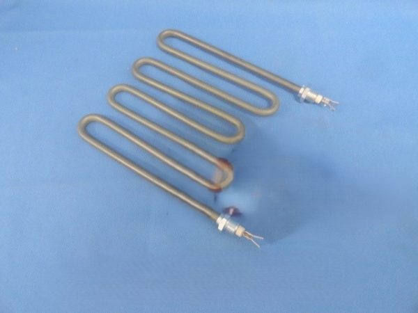 GETINGE 498906200 Heating Element Dryer Assembly - 7961
