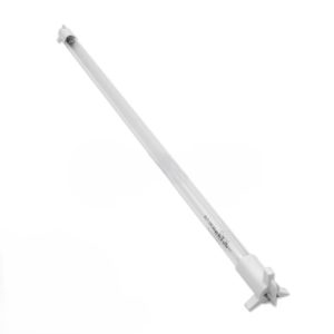 STERIS 10006353 System 1W UV Lamp Replacement- 7982