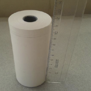 BELIMED 243016 Paper Roll - 8020