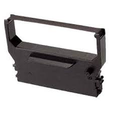WASHER SOLUTIONS WS8023 Star Micronics SP300 Printer Ribbon (Pack of 6) - 8023