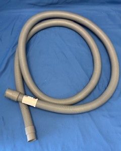 LANCER 15010006 Drain Hose 2M - 8037
