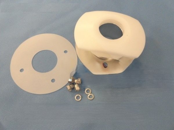 GETINGE 502554575 Docking Module - 8078