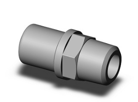 WASHER SOLUTIONS WS8132 Silencer 1/4