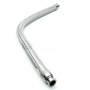 STERIS P117997-080 Pump Outlet Hose 48