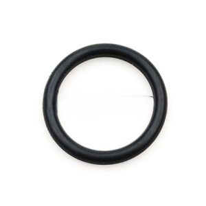 STERIS P117910-799 O-Ring 1-1/4