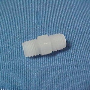 STERIS P117030-026 Check Valve 1/8
