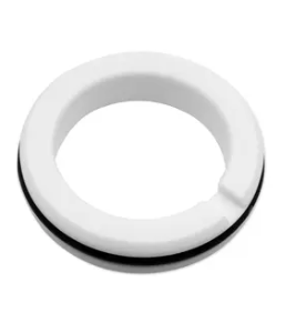 STERIS P764324-536 Stationary Seat Pump 3 x 2 x 6 - 8225