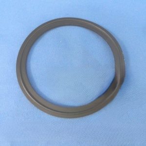 GETINGE GASKT0058 Gasket 4