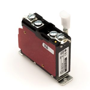 STERIS P117950-097 Relay Overload - 8246