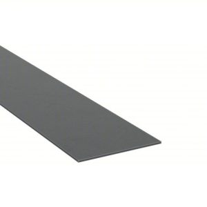 BASIL B4600-25 Door Sweep (Sold per foot) - 8252