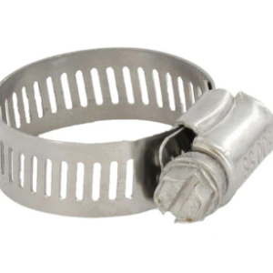 STERIS P117950-784 Clamp #6 5/16 x7/8