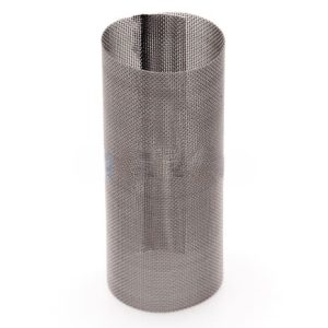STERIS P764326-663 Strainer Screen - 8379