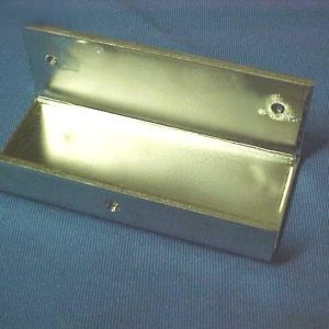 STERIS P093918-200 Plate Rack Support 20