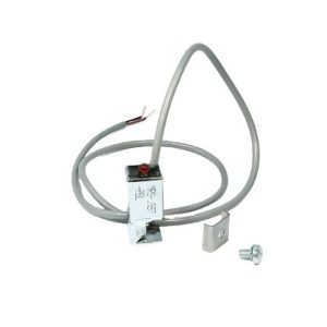 MTP P0017006 Bimba Reed Switch - 8420
