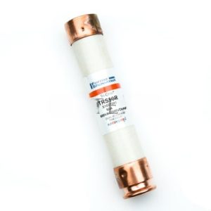 STERIS P764320-434 Fuse Time Delay 50A 600V - 8431