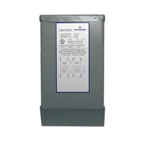 GETINGE P0020104 Transformer - 8438