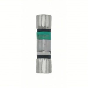 WASHER SOLUTIONS WS8499 Fuse 10A 250V - 8499