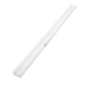 STERIS P117957-490 Door Guide 1x18