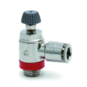 GETINGE 498840000 Valve Air Check/Autoloader - 8592