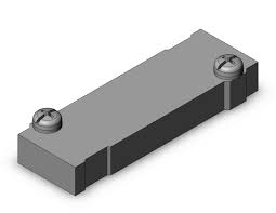 WASHER SOLUTIONS WS8597 Blanking Plate - 8597