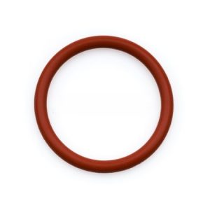 STERIS P117055-084 O-Ring Silicone 1-1/2
