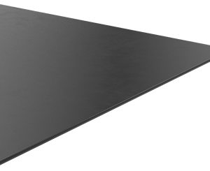 WASHER SOLUTIONS WS8743 Weather Resistant Rubber Sheet EPDM 36