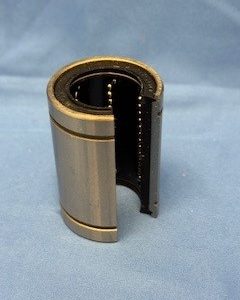 GETINGE 61301608908 Bushing Ball Hanger - 8759
