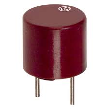WASHER SOLUTIONS WS9010 Fuse with Leads 250V - 9010