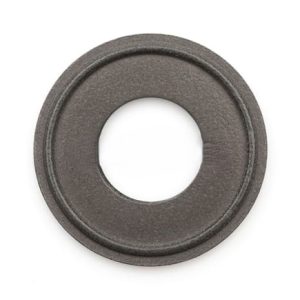 STERIS P755717-526 Tri-Clamp Gasket 1