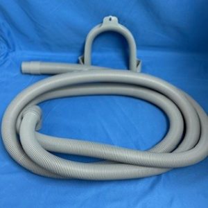 GETINGE 503026100 Drain Hose - 9100