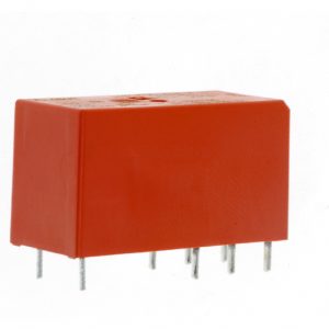 WASHER SOLUTIONS WS9132 Power Relay - 9132