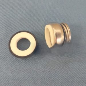 GETINGE 503243900 Pump Component - 9173