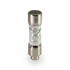 STERIS P117909-741 Fuse 17.5A 600V - 9177