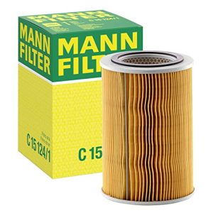 WASHER SOLUTIONS WS9206 Filter Cartridge - 9206