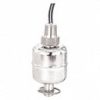 STERIS P387339-998 Float Miniature 1/8" NPT - 9209