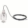 STERIS P387339-998 Float Miniature 1/8" NPT - 9209